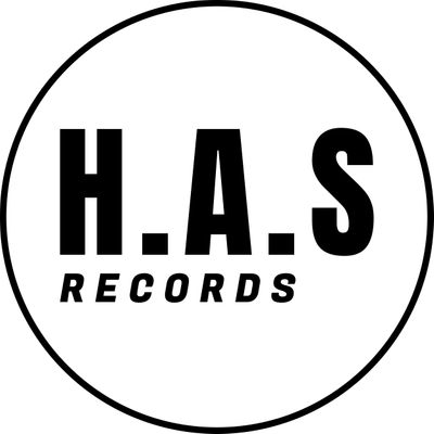 H.A.S Records