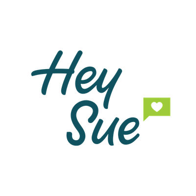 HeySue
