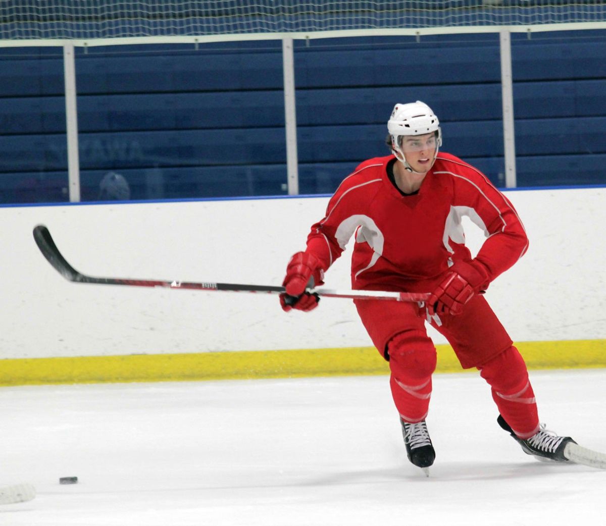 TBD at Charlotte Checkers - AHL Calder Cup Finals (Home Game 3)