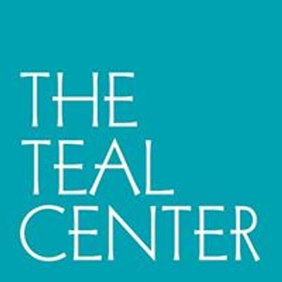 The Teal Center For Therapeutic Bodywork, Ltd.