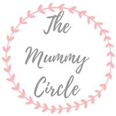 The Mummy Circle