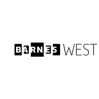 Barnes West