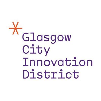 Glasgow City Innovation District