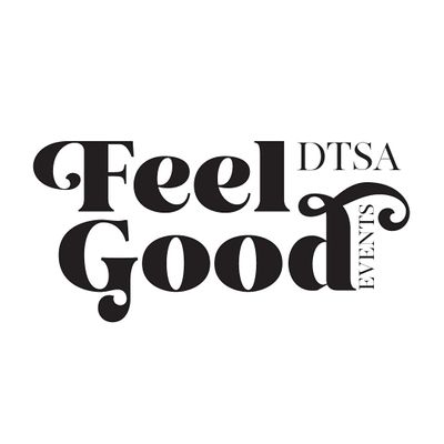 DTSA Feel Good Events