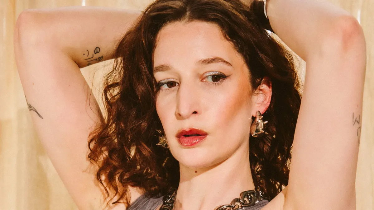 Elkka, CINTHIE, Gallegos in Bristol