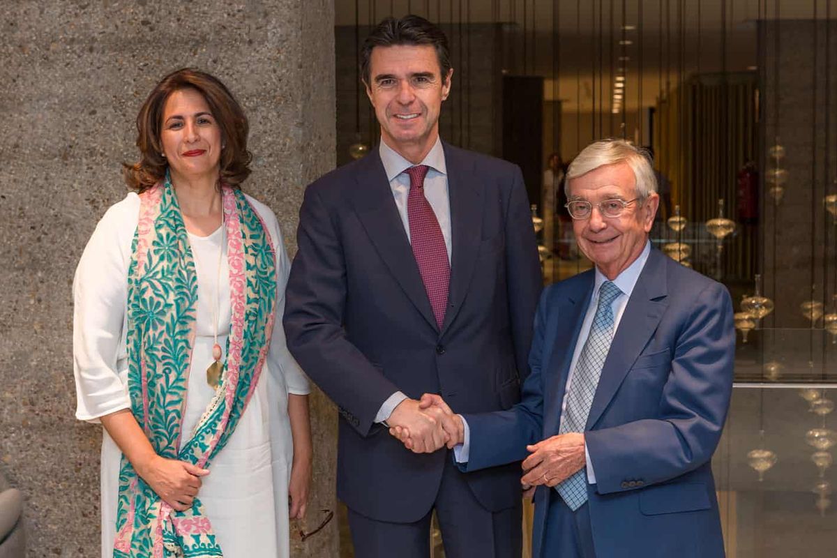 Miguel R\u00edos Pamplona Tickets