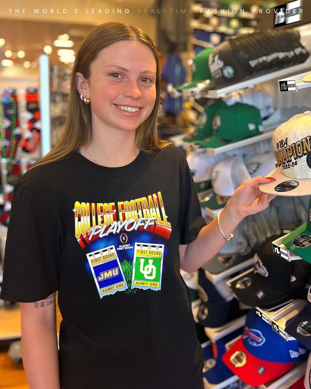 James Madison Dukes at Oregon Ducks Football - CFP First Round Tickets