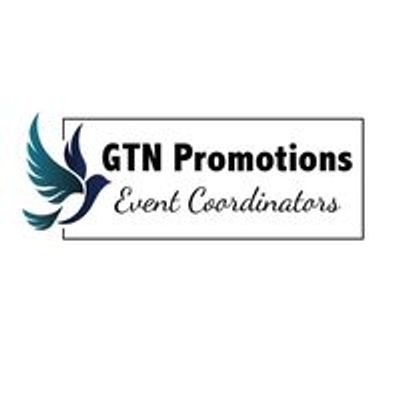 GTN  Promotions