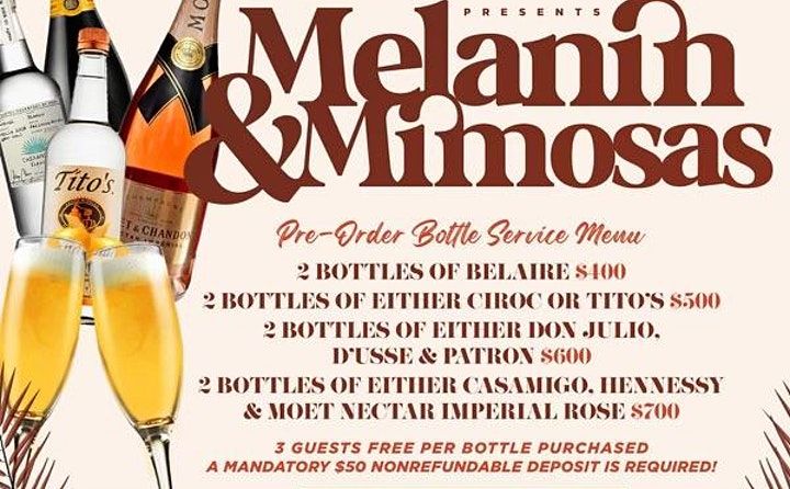melanin-mimosas-brunch-party-taj-ii-lounge-and-event-space-new-york-ny-april-2-2022