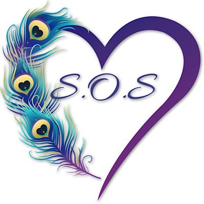 Spark Our Spirit Ministries