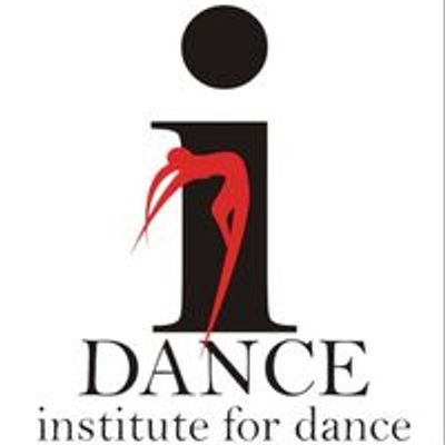 The Institute for Dance, Inc