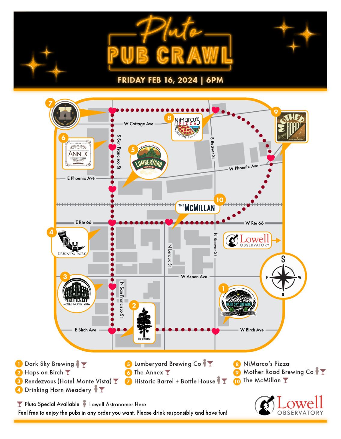 Pluto at The Fillmore Silver Spring