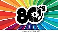 Tribute to the 80's Cruise