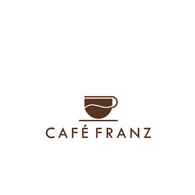 Cafe Franz