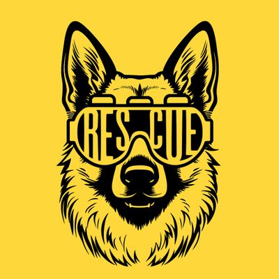 Three Eye Blind Animal Rescue