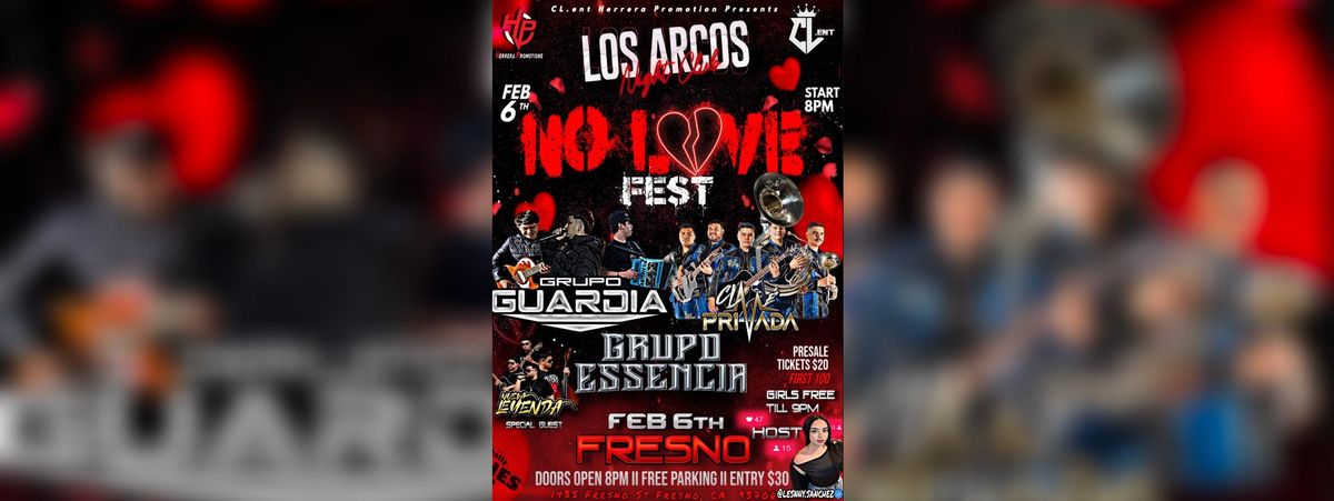 GRUPO GUARDIA, CLAVE PRIVADA & MAS