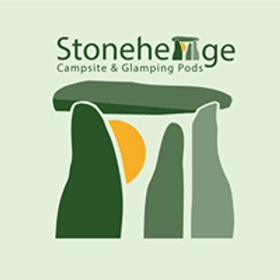 Stonehenge Campsite