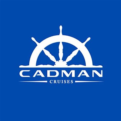 Cadman Cruises