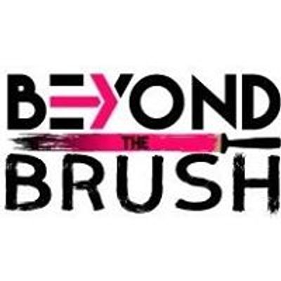 Beyond the Brush