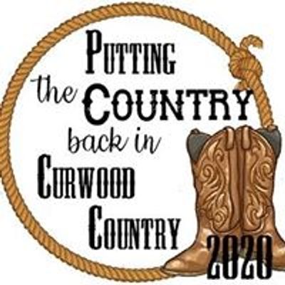 Curwood Festival, Inc.