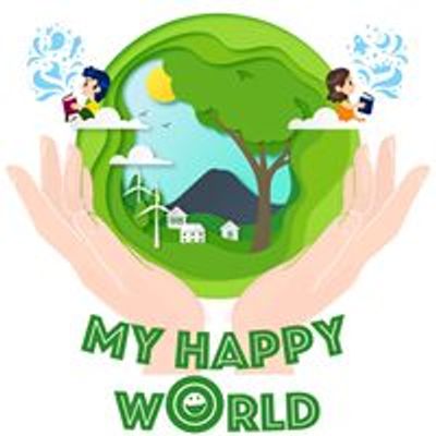 My Happy World