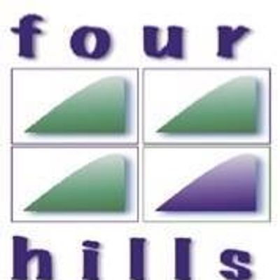 Four Hills Music