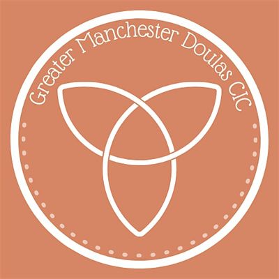 Greater Manchester Doulas CIC