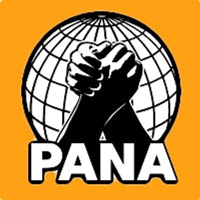 Partnership for the Advancement of New Americans