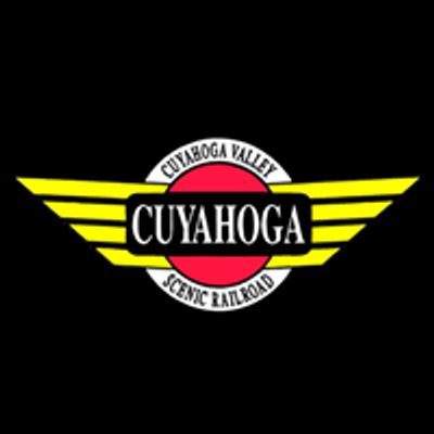 Cuyahoga Valley Scenic Railroad