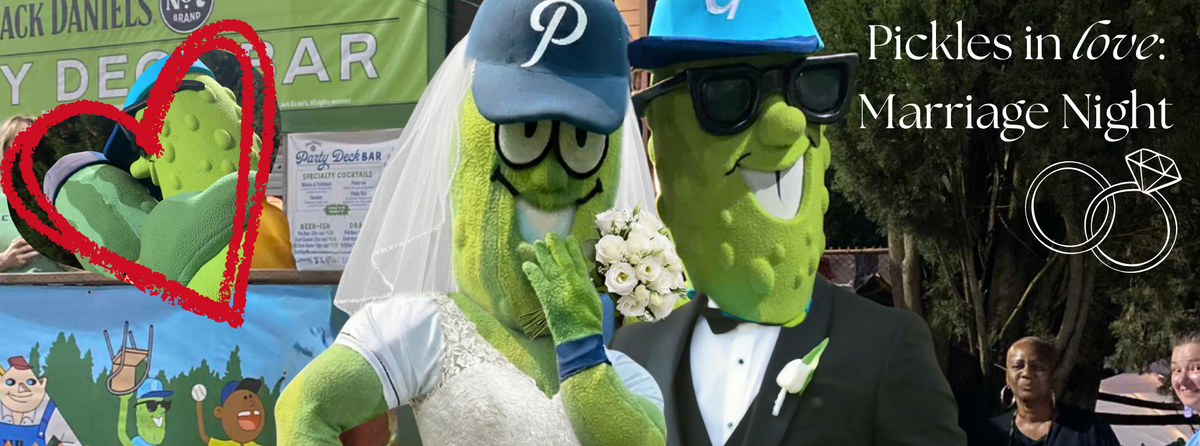 Yakima Valley Pippins at Portland Pickles at Walker Stadium