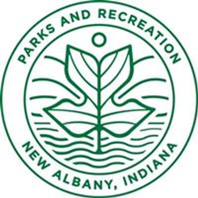 City of New Albany Parks and Recreation
