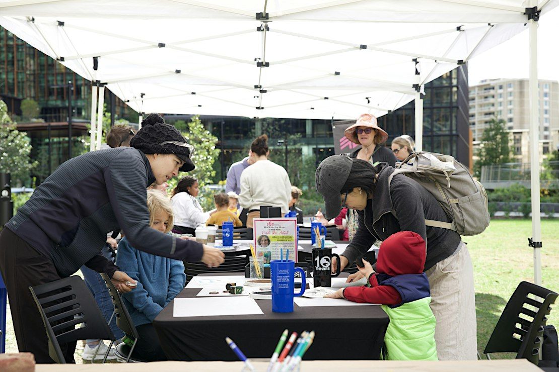 Event Photos