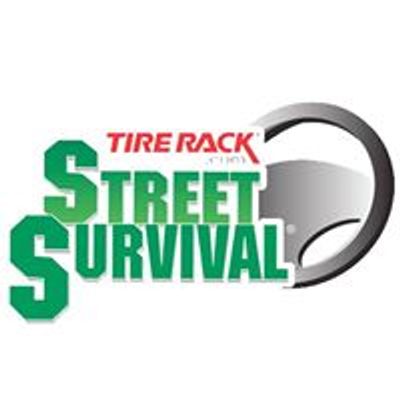 Tire Rack Street Survival Iowa