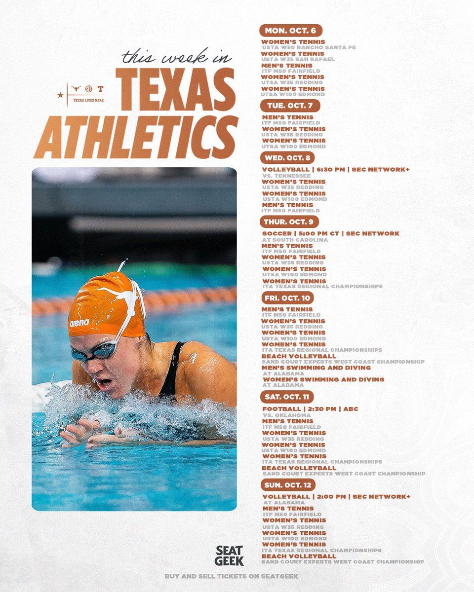 South Alabama Jaguars at UTSA Roadrunners Mens Basketball at UTSA Convocation Center