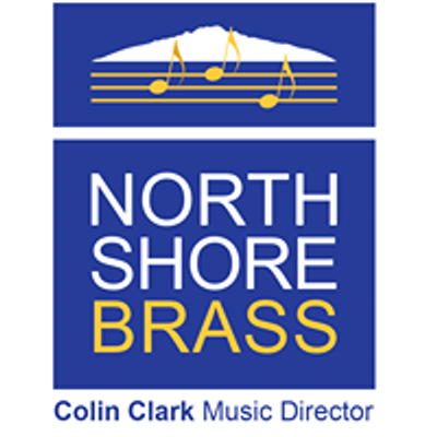 North Shore Brass