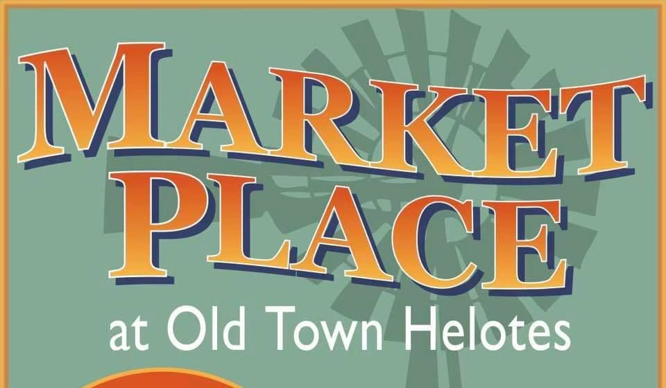 59th MDOS 2022 Holiday Party Josabi's, Helotes, TX December 2 to