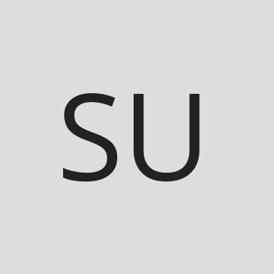 SUSI