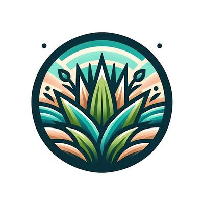 Los Catadores de Agave