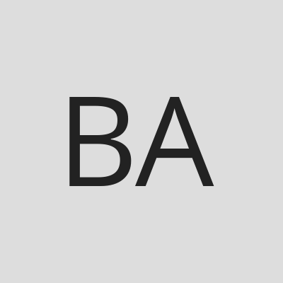 BASIS Independent Manhattan Admissions