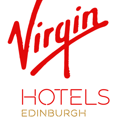 Virgin Hotels Edinburgh