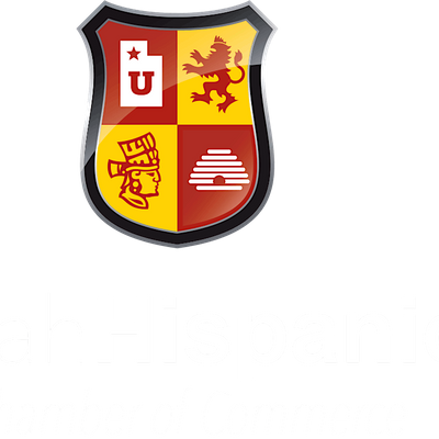 Utah Hispanic Chamber of Commerce