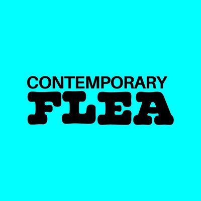 Contemporary Flea