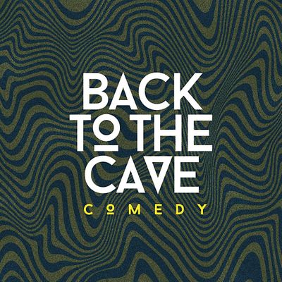 Back To The Cave