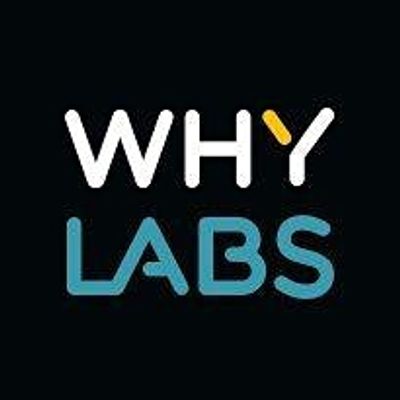 WhyLabs