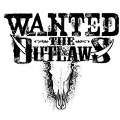 Outlaws