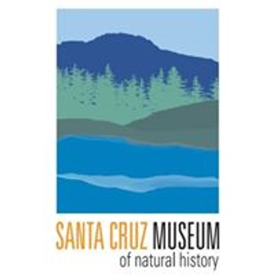 Santa Cruz  Museum of Natural History