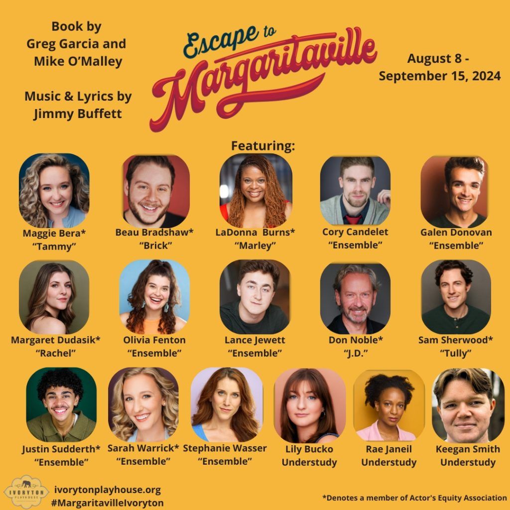 Escape To Margaritaville At Omaha Community Playhouse Hawks Mainstage escape-to-margaritaville-at-omaha-community-playhouse-hawks-mainstage