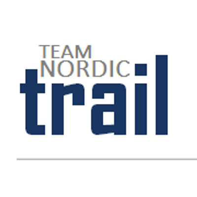 Team Nordic Trail