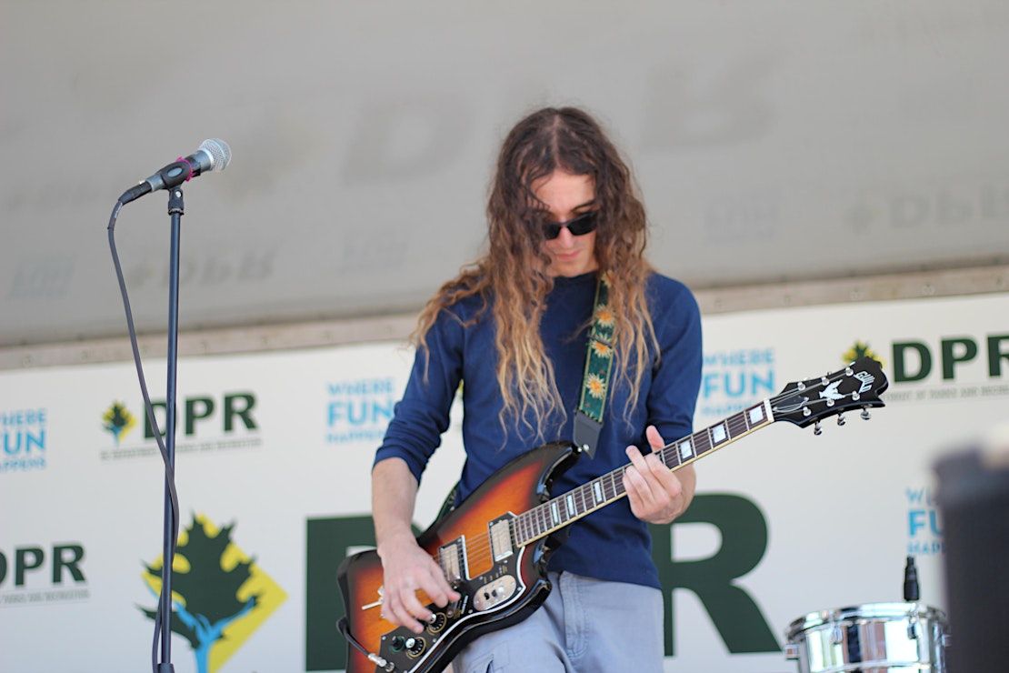Event Photos