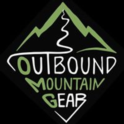 Outbound Mountain Gear